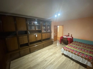 Vânzare apartament 2 camere-Lugoj cartier ITL - imagine 3