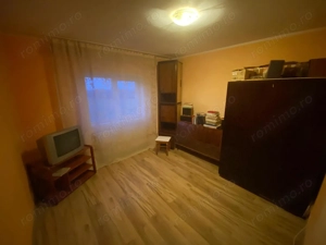 Vânzare apartament 2 camere-Lugoj cartier ITL - imagine 4