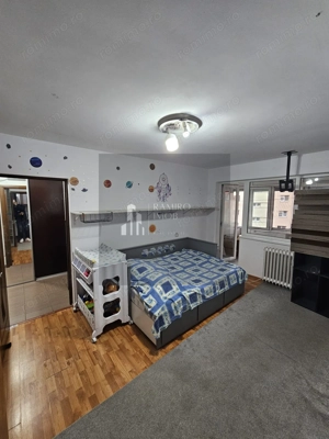 Apartament 2 camere Alexandru Obregia