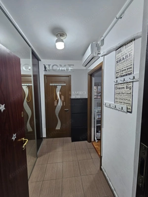 Apartament 2 camere Alexandru Obregia Sector 4