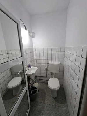 Spatiu comercial, 50 mp, zona Avram Iancu - imagine 6