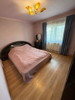 Apartament cu 2 camere   Zona Vladeasa - imagine 4