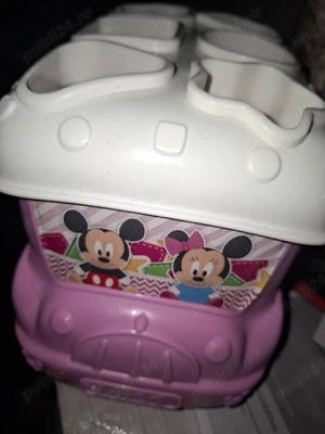 jucarie cu forme geometrice