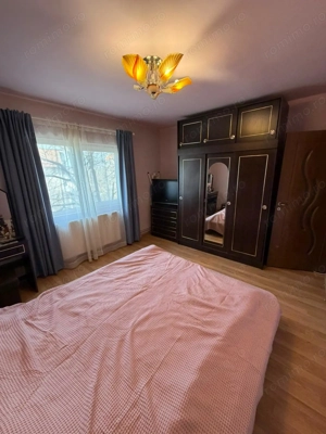Apartament cu 2 camere   Zona Vladeasa - imagine 8