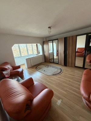 Apartament cu 2 camere   Zona Vladeasa