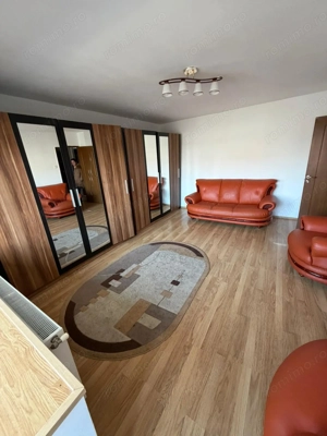 Apartament cu 2 camere   Zona Vladeasa - imagine 3