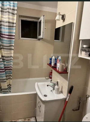 Apartament cu 2 camere, decomandat, renovat, zona Astra - imagine 5