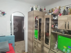Camera camin 17 mp, zona Bularga - imagine 3