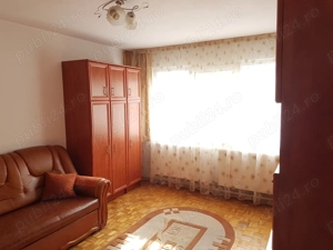 Proprietar vand garsonieră Bulevardul Garii  - imagine 3