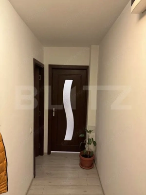 Apartament cu 2 camere, decomandat, renovat, zona Astra - imagine 6