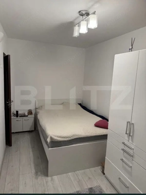 Apartament cu 2 camere, decomandat, renovat, zona Astra - imagine 3