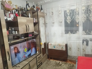 Camera camin 17 mp, zona Bularga - imagine 2