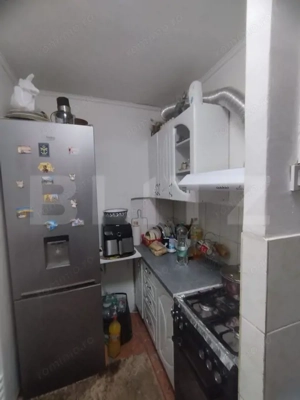 Camera camin 17 mp, zona Bularga - imagine 5