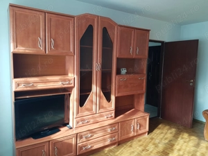 Proprietar vand garsonieră Bulevardul Garii  - imagine 2