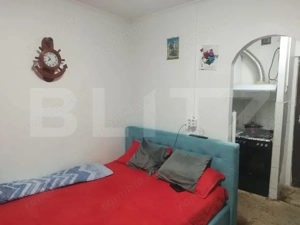 Camera camin 17 mp, zona Bularga - imagine 4