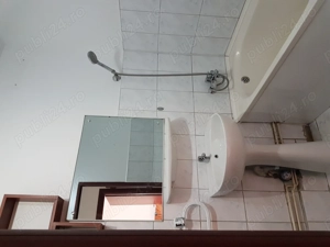 Proprietar vand garsonieră Bulevardul Garii  - imagine 9