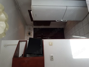 Proprietar vand garsonieră Bulevardul Garii  - imagine 4