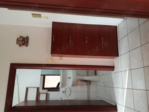 Proprietar vand garsonieră Bulevardul Garii  - imagine 6