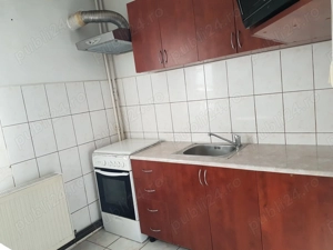 Proprietar vand garsonieră Bulevardul Garii  - imagine 10