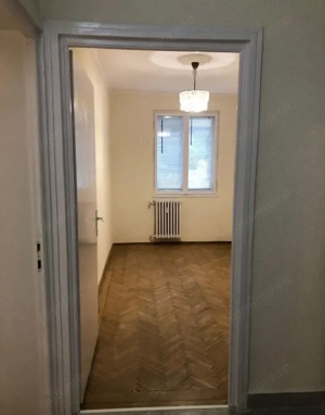 Apartament 3 camere, 57.60 mp - Zona Andrei Muresanu