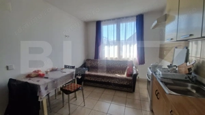 Casa 5 camere Tarlungeni (nu Izvor)  teren 800 m, cartier nou - imagine 3