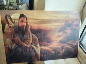 transfer imagini diverse pe lemn 20cmx30cm