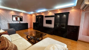 Apartament 2 camere ultracentral   mobilat modern, 400  