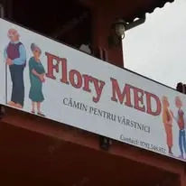 Camin batrani in Piatra Neamt - imagine 4