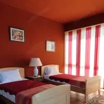 Camin batrani in Piatra Neamt - imagine 5