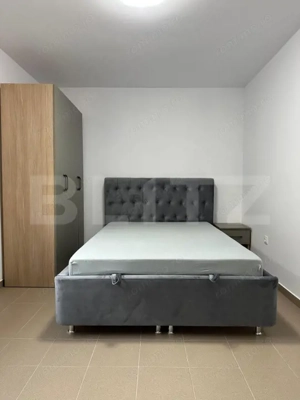 Oportunitate de investitie! apartament cu 2 camere, 45 mp, zona Vivo