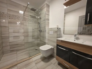 Exclusivitate! apartament modern, gata de mutare, parcare subterana, Iris - imagine 4