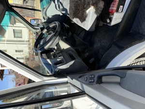 Vând Mercedes Sprinter 208 CDI Frigorific  - imagine 8