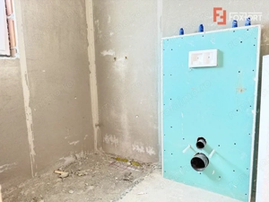 COMISION 0% Triplex cu 4 camere de vanzare in localitatea Sacalaz - imagine 6