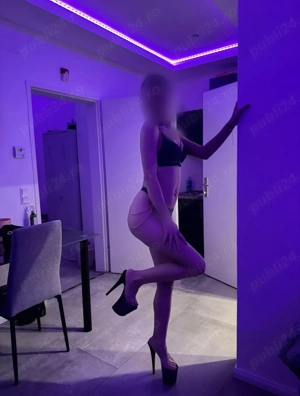 Zona Campus - imagine 2