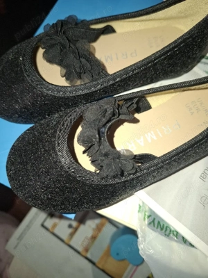 pantofi fetite mar 23