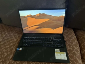 Laptop Asus Vivobook 