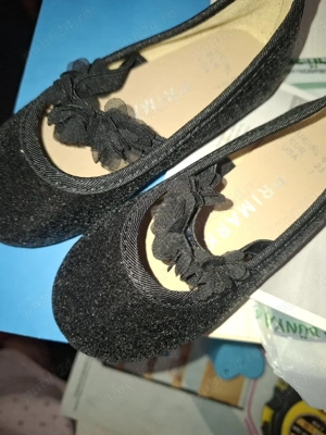 pantofi fetite mar 23