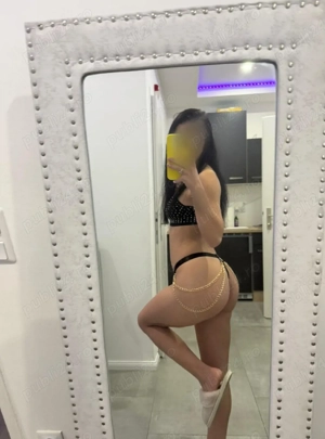 Zona Campus - imagine 3