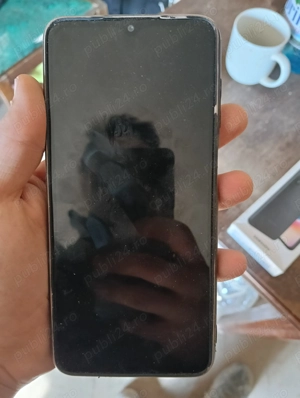 Vând telefon Samsung 