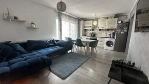 Apartament 2 camere, 47 mp, zona Valea Borcutului