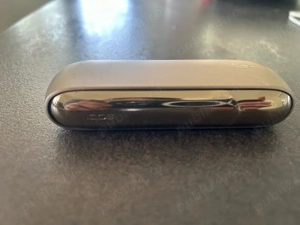 Vând IQOS 3 DUO Brilliant Gold - Funcțional