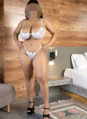 New New in targu Mureș 38 de ani