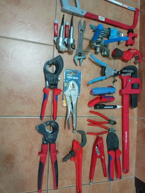 diverse intrebuintari