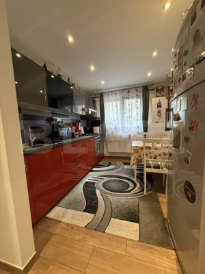 Apartament 2 camere, 49.45 mp, Micro 11 – Școala Cantacuzi - imagine 4