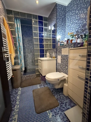 Apartament 2 camere, 49.45 mp, Micro 11 – Școala Cantacuzi - imagine 5
