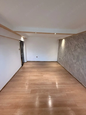 Apartament 3 camere decomandat Obor