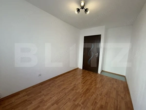 Apartament 3 camere decomandat, zona Zambilelor - imagine 6