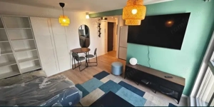 Apartament 2 camere Modern | Lacul Tei | Parcul Tei