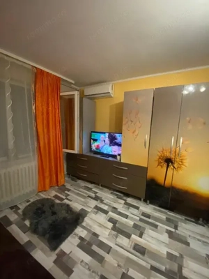 Ofer spre inchiriere ap.o camera in Zona Complex Studentesc, et.2, suprafata utila de 26 mp.