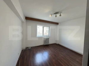 Apartament 3 camere decomandat, zona Zambilelor - imagine 7